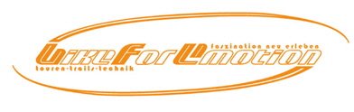 logo_bfe02